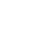 Hart TX Pest Control Pros